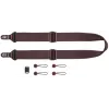Peak Design Slide Camera Strap, eclipse (SL-EP-3)