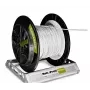 DSIT Roll..Profi kabeltromle-afruller DS-Easyroll