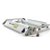 DSIT Roll..Profi kabeltromle-afruller DS-Easyroll