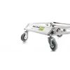 DSIT Roll..Profi kabeltromle-afruller DS-Easyroll