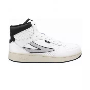 Fila Sevaro NF Herre-Sneaker hvid FFM0359 Størrelse 44