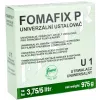 Foma Fomafix P (U1) Fiksativ, 5 L (V70121)