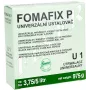 Foma Fomafix P (U1) Fiksativ, 5 L (V70121)
