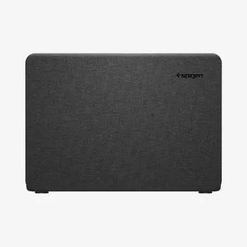 Spigen Urban Fit MacBook Neo 13 2026 etui sort