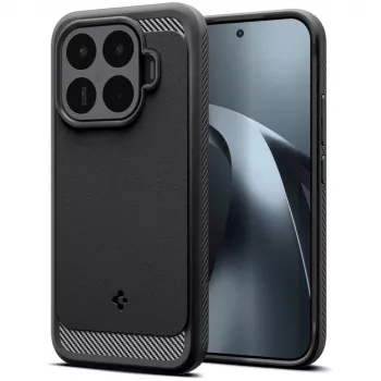 SPIGEN RUGGED ARMOR XIAOMI 17T MAT SORT