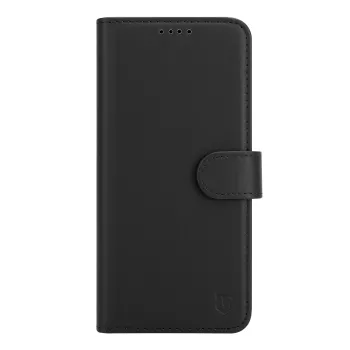 Tactical Book Cover Field Notes Redmi Note 15 Pro 5G sort