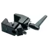 Manfrotto 035C Super Clamp