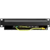 DSIT DS-10Patch6-8FTP 10 inch 8-port FTP CAT6-patchpanel