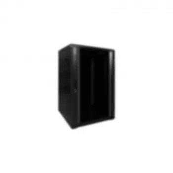 DSIT 47U 19 inch Server Rack Cabinet 800x1000x2260mm with Perforated Front Door (DS8047PP)