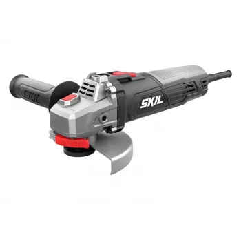 SKIL 9021AA 600W 125mm vinkelsliber