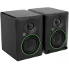 Mackie CR4.5BT aktive 2-vejs multimediemonitorer med Bluetooth (par)
