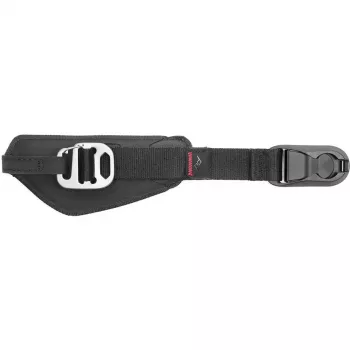 Peak Design Clutch håndrem (CL-3)