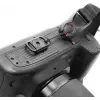 Peak Design Clutch håndrem (CL-3)
