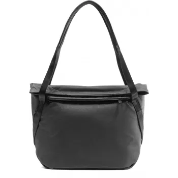Peak Design Everyday Tote 15L sort