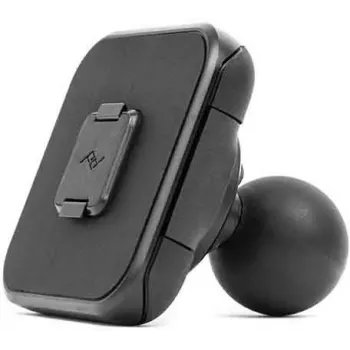 Peak Design M-MM-AD-BK-1 universaladapter til SlimLink™-holdere - sort