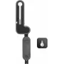 Peak Design Micro Clutch L-Plate håndrem (MC-L-1)