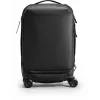 Peak Design Roller Pro kabinekuffert, 34 l, sort (W-RP-AA-BK-1)