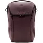 Peak Design Everyday Backpack V2 rygsæk, 20L, eclipse (BEDB-20-EP-3)