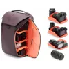 Peak Design Everyday Backpack V2 rygsæk, 20L, eclipse (BEDB-20-EP-3)