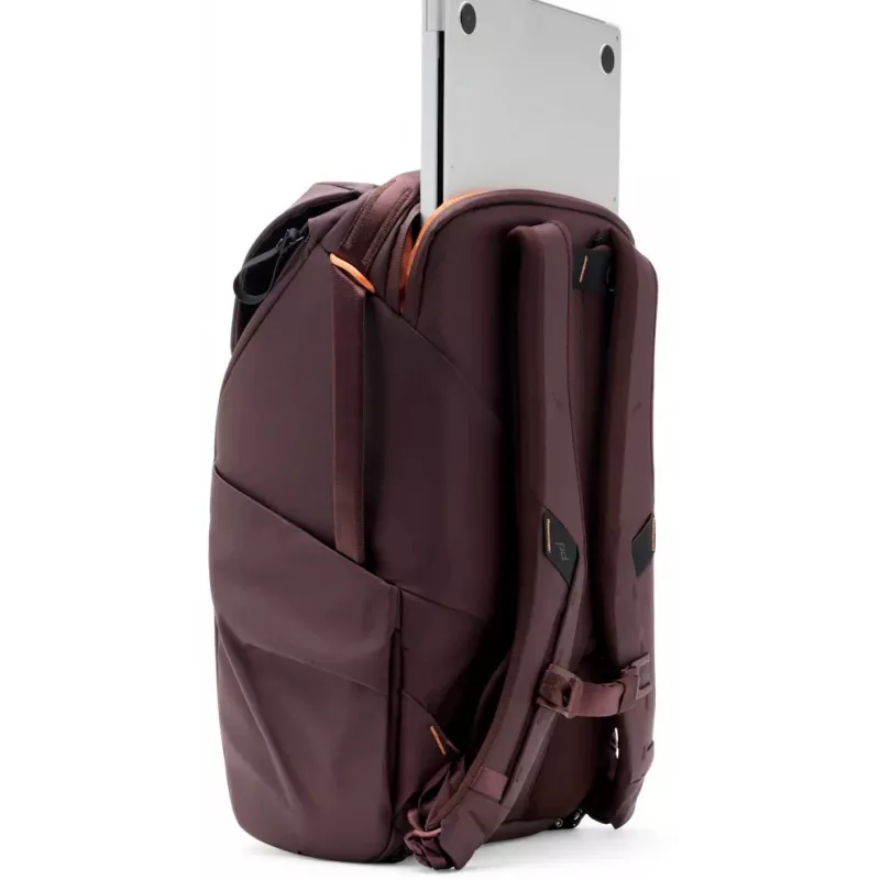 Peak Design Everyday Backpack V2 rygsæk, 20L, eclipse (BEDB-20-EP-3)