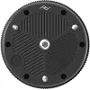 Peak Design Pro stativ-nivelleringsbase, sort (PTA-U-PLB-1)