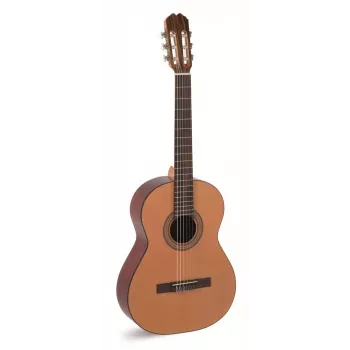 Alvaro Guitars No.20 koncertguitar