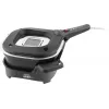 ETA Pecenka Mini 113390000, sort