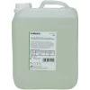 Foma Fomafix Amat. fiksering, 5 L (V70100)