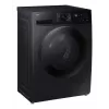 Samsung WD90DG5G34BBEO 9kg/6kg vaskemaskine med tørretumbler, Ecobubble og AI Control, hvid