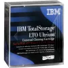 IBM LTO Ultrium Universal-rengøringskassette 35L2086