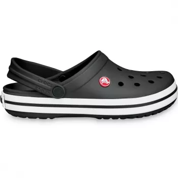 Crocs Crocband Clog sort 11016 001