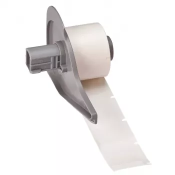 BRADY Repositionable universal-spraylim, 16.7 fl oz, klar