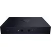 Razer Ripsaw HD game capture-kort, 1080p60, HDMI 2.0 (RZ20-02850100-R3M1) (beskadiget emballage)