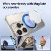 Tech-Protect Magmat MagSafe magnetring sort
