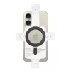 Tech-Protect Magmat MagSafe magnetring sort