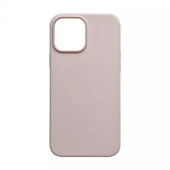 Mercury MagSafe silikonecover til iPhone 14 Pro Max 6,7