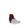 Salomon Stuptuty High Trail-gamacher - sort, størrelse L