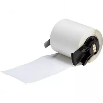 BRADY Ultra Aggressive Adhesive M6-37-483 3M VHB dobbeltklæbende akrylskumtape