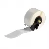 Brady M6-214-483 QuickFlag-etiketter til M610/M611/M710-printere
