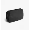 UNIQ Denver Tech Kit-etui 2,5 l, sort