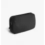 UNIQ Denver Tech Kit-etui 2,5 l, sort