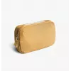 UNIQ Denver Tech Kit-pung 2,5 l gul