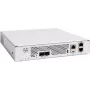 Cisco CW9800L Wireless LAN-controller