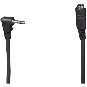Syrp 3m Shutter Link Cable forlænger (SY0001-7014)