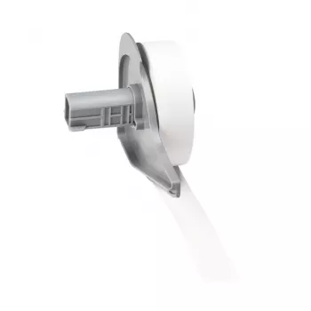 BRADY M7C-230-412 højstyrke polypropylen-klæbebånd