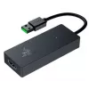 Razer Ripsaw X USB-capture-kort, 4K30, HDMI 2.0 (RZ20-04140100-R3M1)