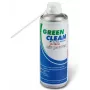 GREEN CLEAN G-2050 trykluftspray 400 ml