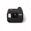 Polaroid Go Gen 3 instantkamera, sort (9192)
