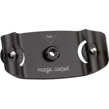 Syrp Magic Carpet Carbon forlængerbeslag (SY0023-0021-1)