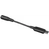 Syrp USB Shutter Release Cable, USB-C to 2.5 mm (SY0001-7015)